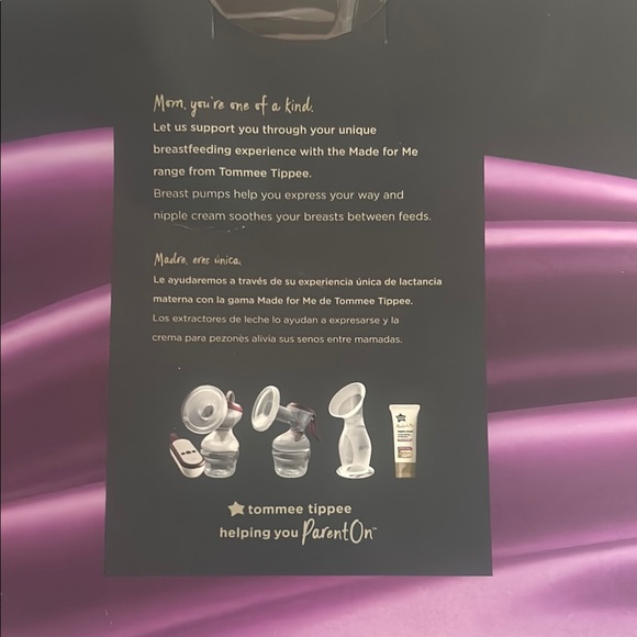 No-Show Bra Solution - Picture 2 of 7